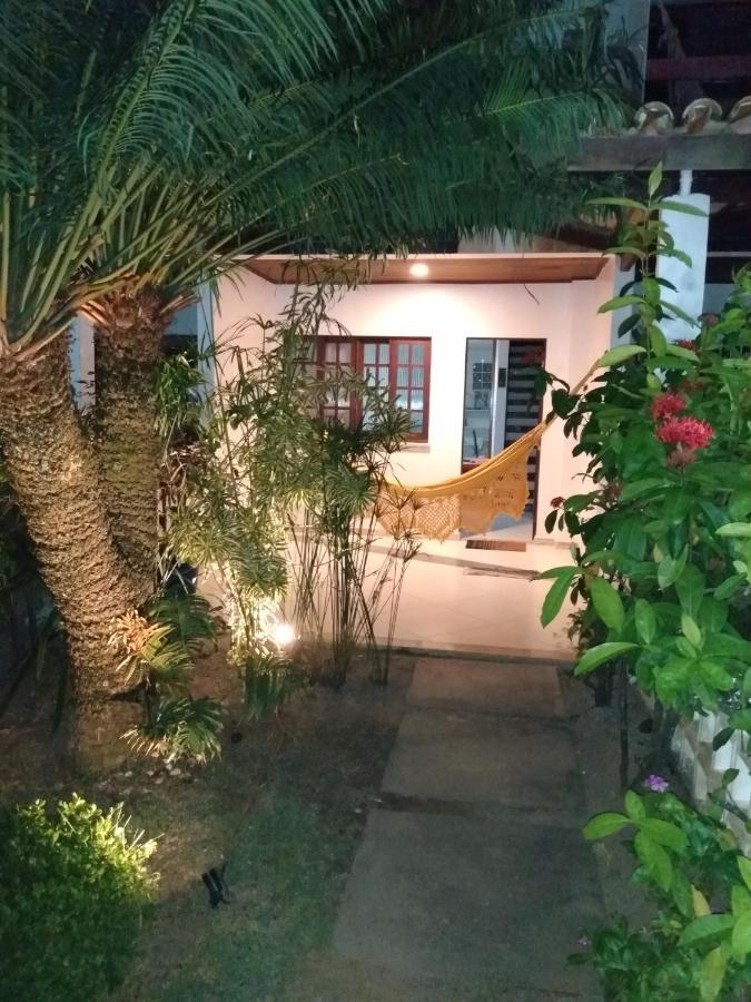 Holiday home Village Em Stella Maris Com Piscina E Perto Da *