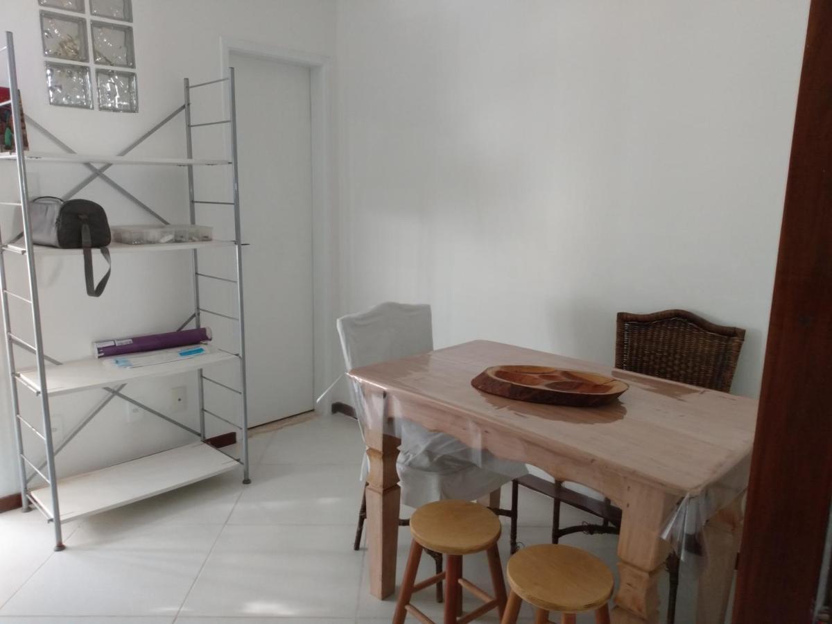 Village Em Stella Maris Com Piscina E Perto Da Holiday home *